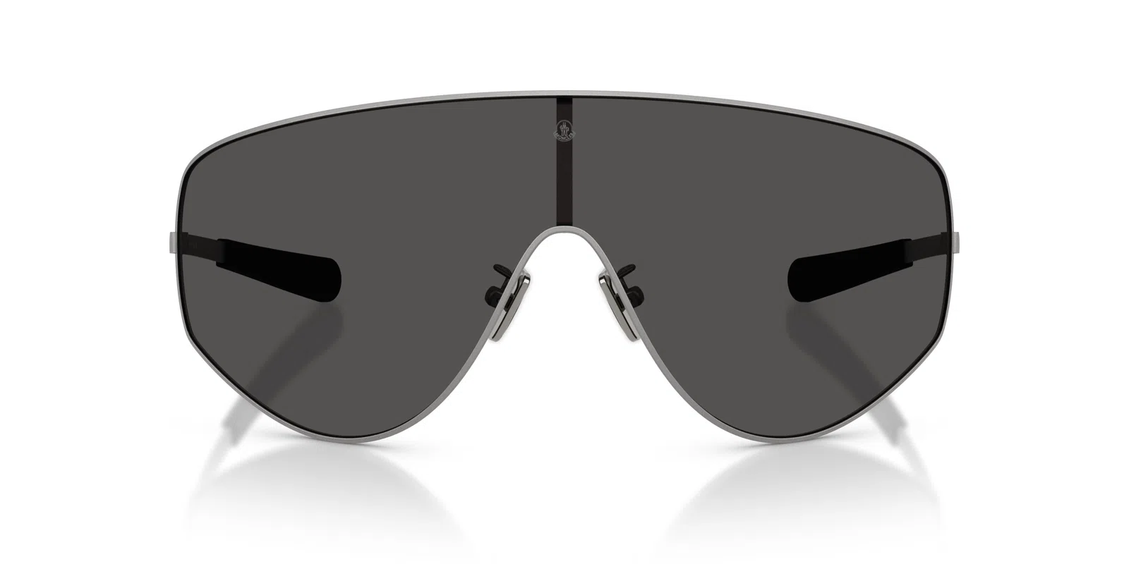 Moncler Tanium 4011T Sunglasses - view 17